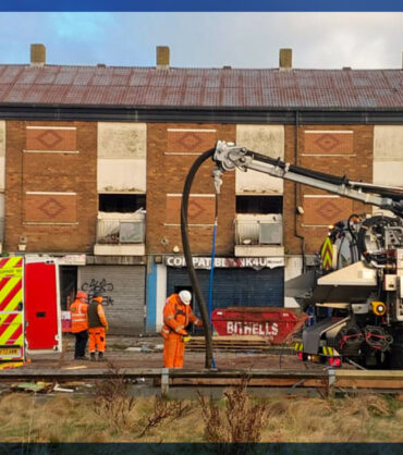 Blog-Feature-Image-Asset-Mapping