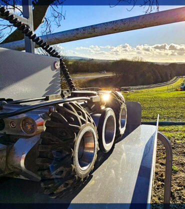 Blog-Feature-Image-CCTV-Tech