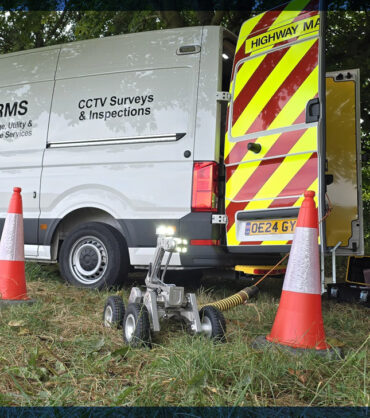 Blog-Feature-Image-Yorkshire-Drought